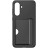 Чохол до мобільного телефона Samsung Galaxy A36 (A366), Card Slot Case black (EF-OA366TBEGWW)