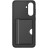 Чохол до мобільного телефона Samsung Galaxy A36 (A366), Card Slot Case black (EF-OA366TBEGWW)