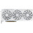 Відеокарта ASUS GeForce RTX5070 12Gb PRIME OC WHITE (PRIME-RTX5070-O12G-WHITE)