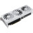Відеокарта ASUS GeForce RTX5070 12Gb PRIME OC WHITE (PRIME-RTX5070-O12G-WHITE)