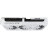 Відеокарта ASUS GeForce RTX5070 12Gb PRIME OC WHITE (PRIME-RTX5070-O12G-WHITE)