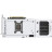 Відеокарта ASUS GeForce RTX5070 12Gb PRIME OC WHITE (PRIME-RTX5070-O12G-WHITE)