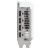 Відеокарта ASUS GeForce RTX5070 12Gb PRIME OC WHITE (PRIME-RTX5070-O12G-WHITE)