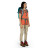 Рюкзак туристичний Osprey Hikelite 18 atlas blue O/S (009.3354)