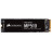 Накопичувач SSD M.2 2280 960GB MP510 Corsair (CSSD-F960GBMP510B)