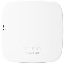 Точка доступу Wi-Fi HP AP11 (R2W96A) (R2W96A)