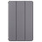 Планшет Ulefone Tab A7 4G 4/64GB Space Grey (6937748734192)