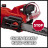 Ланцюгова пила Einhell GC-EC 2040 40см, 2000Вт, 4.9кг (4501230)