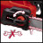 Ланцюгова пила Einhell GC-EC 2040 40см, 2000Вт, 4.9кг (4501230)
