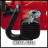 Ланцюгова пила Einhell GC-EC 2040 40см, 2000Вт, 4.9кг (4501230)