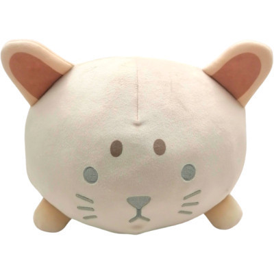 М&#039;яка іграшка Beverly Hills MicroZoo Генета 25 см (MZ03965-5024)