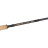 Вудилище G.Loomis GLX Jig Worm Spinning GLX 803S JWR 2.03m 3.5-9g (2266.56.14)
