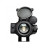 Коліматорний приціл Vortex Strikefire II Red/Green Dot (SF-RG-501) (928517)