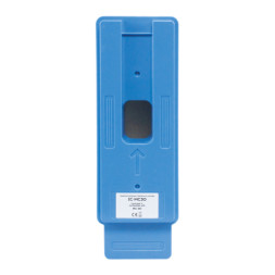 Контейнер для відпрацьованих чорнил Canon MC-30 1156C002 chip Barva (IC-MC30)