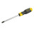 Викрутка Stanley Cushion Grip, Ph3x150мм. (0-64-949)