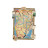 Настільна гра Days of Wonder Ticket to Ride - Map Collection 3: The Heart of Africa, англ (824968817742)