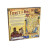 Настільна гра Days of Wonder Ticket to Ride - Map Collection 3: The Heart of Africa, англ (824968817742)