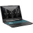 Ноутбук ASUS TUF Gaming A15 FA506NC-HN177 (90NR0JF7-M00EE0)