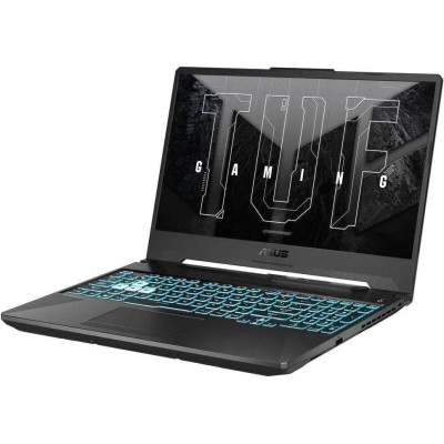 Ноутбук ASUS TUF Gaming A15 FA506NC-HN177 (90NR0JF7-M00EE0)