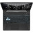 Ноутбук ASUS TUF Gaming A15 FA506NC-HN177 (90NR0JF7-M00EE0)