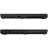 Ноутбук ASUS TUF Gaming A15 FA506NC-HN177 (90NR0JF7-M00EE0)