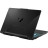 Ноутбук ASUS TUF Gaming A15 FA506NC-HN177 (90NR0JF7-M00EE0)