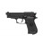 Пневматичний пістолет Umarex Beretta Mod. 84 FS Blowback (5.8181)