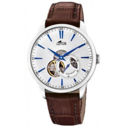 Наручний годинник Lotus Watch 18536/2
