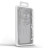 Чохол до мобільного телефона Armorstandart Air Force Xiaomi 15 Ultra Camera cover Clear (ARM82312)