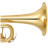 Труба Yamaha YTR-3335