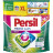 Капсули для прання Persil Power Caps Color Deep Clean 35 шт. (9000101801958)