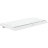 Клавіатура A4Tech FK15 White