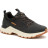 Кросівки Caterpillar (CAT) Colorado Sneaker Lo P725994 чорні 44 (195020136669)