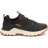 Кросівки Caterpillar (CAT) Colorado Sneaker Lo P725994 чорні 44 (195020136669)