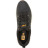 Кросівки Caterpillar (CAT) Colorado Sneaker Lo P725994 чорні 44 (195020136669)