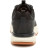 Кросівки Caterpillar (CAT) Colorado Sneaker Lo P725994 чорні 44 (195020136669)