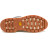Кросівки Caterpillar (CAT) Colorado Sneaker Lo P725994 чорні 44 (195020136669)