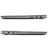 Ноутбук Lenovo ThinkBook 16 G6 IRL (21KH00T5RA)