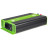 Автомобільний інвертор EnerGenie 12V/230V 2000W (4000W peak power) чиста синусоїда (EG-PWC-PS2000-01)