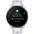 Смарт-годинник Garmin Forerunner 165 Music, Mist Grey/Whitestone, GPS (010-02863-31)