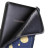Чохол до електронної книги AirOn Premium для PocketBook 616/627/632 picture 3 (6946795850184)