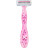 Бритва Bic Miss Soleil Sensitive 3 шт. (3086123519176)