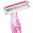 Бритва Bic Miss Soleil Sensitive 3 шт. (3086123519176)
