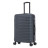 Валіза Semi Line 28&quot; L T5865-3 Navy-Green (DAS303220)