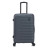 Валіза Semi Line 28&quot; L T5865-3 Navy-Green (DAS303220)