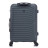 Валіза Semi Line 28&quot; L T5865-3 Navy-Green (DAS303220)