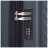 Валіза Semi Line 28&quot; L T5865-3 Navy-Green (DAS303220)