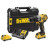 Шуруповерт DeWALT DCD706D2