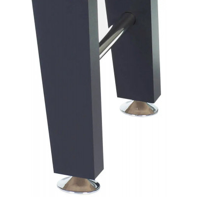 Настільний футбол Garlando F-3 Maplewood (F3ACULNO) (929493)