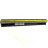 Акумулятор до ноутбука Lenovo IdeaPad G500s L12S4E01 2200mAh (32Wh) 4cell 14.8V Li-ion (A47069)